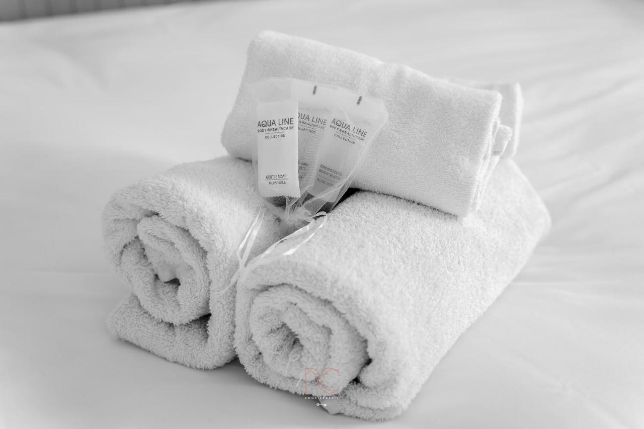 *disneyland-paris* 4pers, Parking, Wifi Appartement *